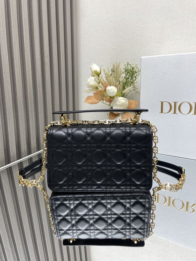 Christian Dior Other Bags